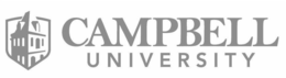CAMPBELL UNIVERSITY trademark