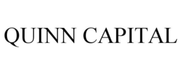 QUINN CAPITAL trademark