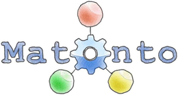 MATONTO trademark