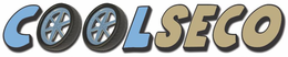 COOLSECO trademark