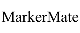 MARKERMATE trademark