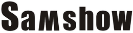 SAMSHOW trademark