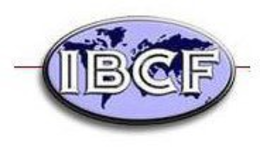 IBCF trademark