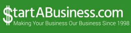 $TARTABUSINESS.COM MAKING YOUR BUSINESSOUR BUSINESS SINCE 1998 trademark