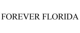 FOREVER FLORIDA trademark