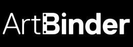 ARTBINDER trademark