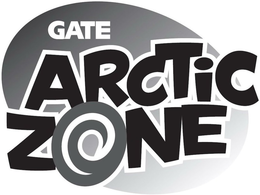 GATE ARCTIC ZONE trademark