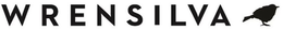 WRENSILVA trademark