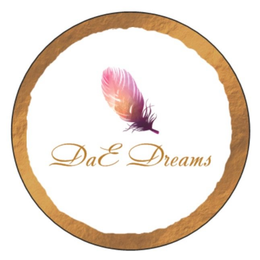 DAE DREAMS trademark