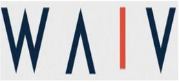 WAIV trademark