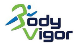 BODY VIGOR trademark
