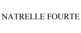 NATRELLE FOURTE trademark