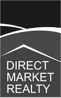 DIRECT MARKET REALTY trademark