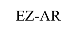 EZ-AR trademark