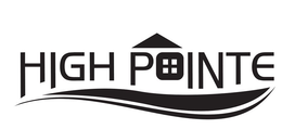 HIGH POINTE trademark