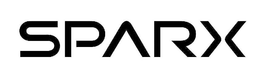 SPARX trademark