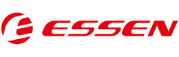 E ESSEN trademark