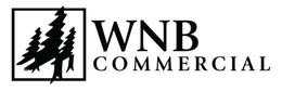 WNB COMMERCIAL trademark
