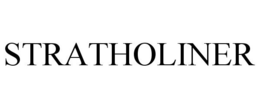 STRATHOLINER trademark
