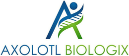 A AXOLOTL BIOLOGIX trademark