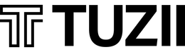 TUZII trademark