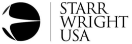 STARR WRIGHT USA trademark