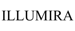 ILLUMIRA trademark