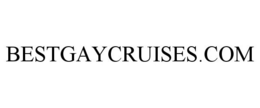BESTGAYCRUISES.COM trademark