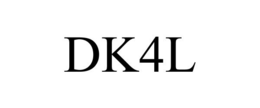 DK4L trademark