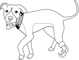 HUDSON trademark