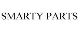 SMARTY PARTS trademark