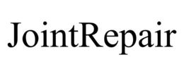 JOINTREPAIR trademark