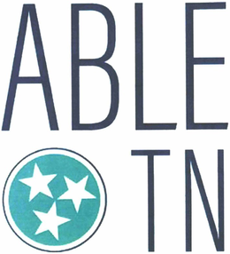ABLE TN trademark