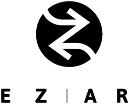 Z EZ AR trademark