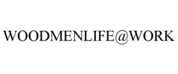 WOODMENLIFE@WORK trademark