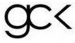 GCK trademark