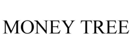 MONEY TREE trademark