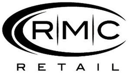 RMC RETAIL trademark