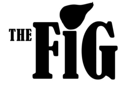 THE FIG trademark