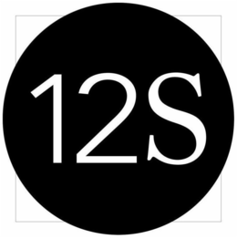 12S trademark