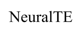 NEURALTE trademark