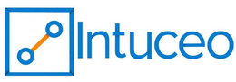INTUCEO trademark