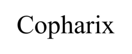 COPHARIX trademark