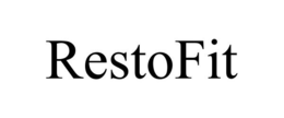 RESTOFIT trademark