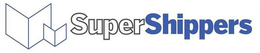 SUPERSHIPPERS trademark
