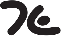 TL trademark