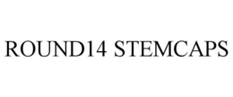 ROUND14 trademark