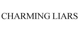 CHARMING LIARS trademark