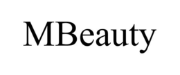 MBEAUTY trademark