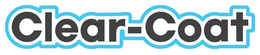 CLEAR-COAT trademark